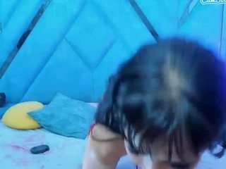 lilasg