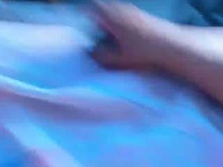 lilasg Live Webcam on CamSoda