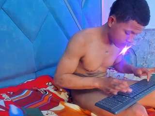 lilasg
