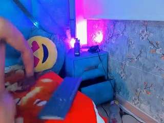 lilasg
