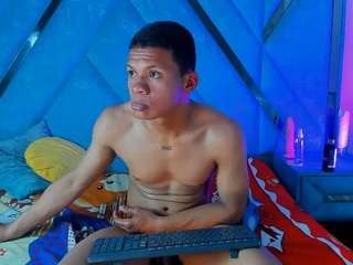 lilasg