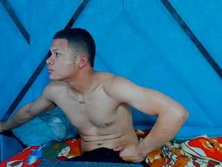 lilasg