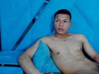 lilasg