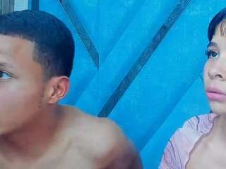 lilasg