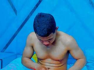 lilasg