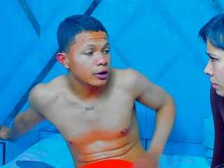 lilasg