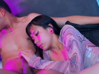 Xem trước cho lilasg
