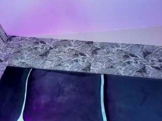 lilasg's live room