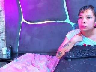 lilasg live cam preview