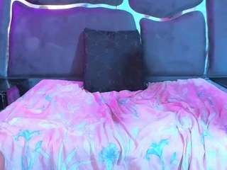 lilasg live cam preview