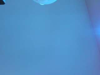 lilasg Live Webcam on CamSoda