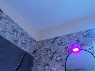 lilasg live cam preview