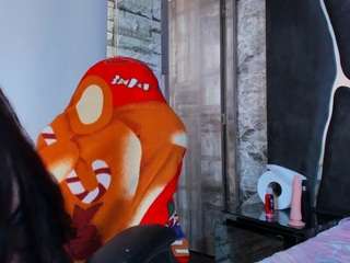 lilasg