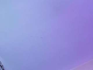 lilasg live cam preview