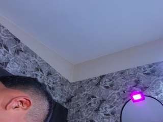 lilasg