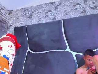 lilasg