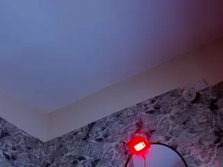 lilasg