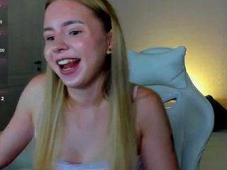 lindabloomss