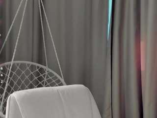 lindabloomss