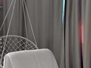 lindabloomss