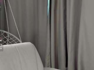 LindaBloomss