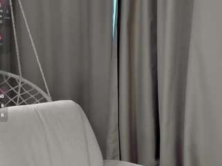 lindabloomss