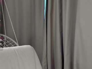 lindabloomss's live room