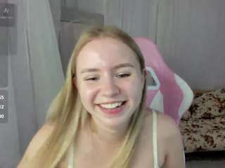 lindabloomss