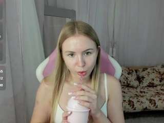 lindabloomss