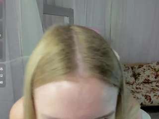 lindabloomss