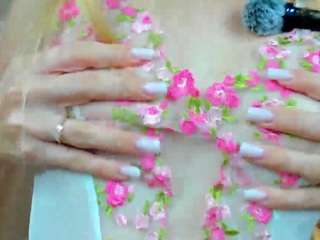 lindabloomss