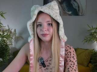 lindabloomss