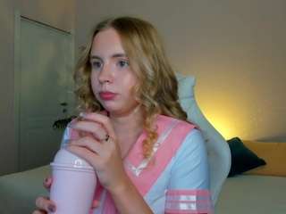 lindabloomss