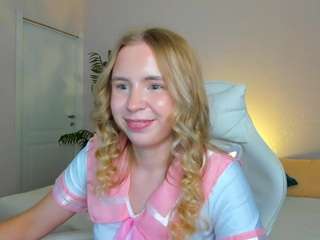 lindabloomss