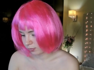 lindabloomss