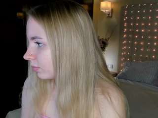 lindabloomss