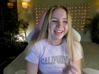 lindabloomss