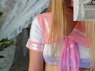 lindabloomss