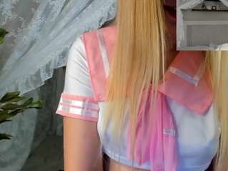 lindabloomss