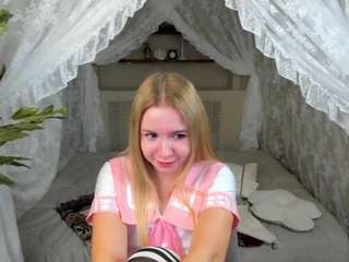 lindabloomss