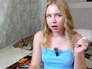 lindabloomss