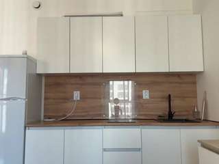 lucileguidi's live room