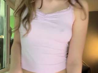 lucileguidi
