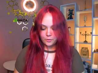 luna-gold12