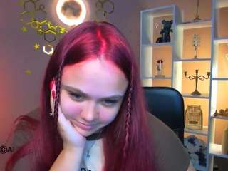 luna-gold12