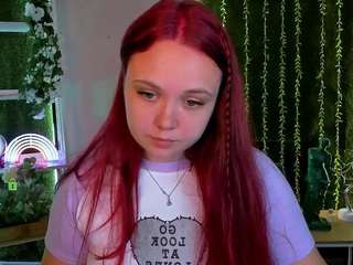 luna-gold12 Live Webcam on CamSoda