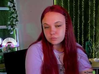 luna-gold12 Live Webcam on CamSoda