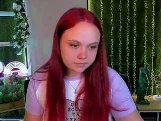 Luna-gold12's cam show statistics and live stream