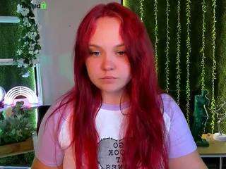 luna-gold12 Live Webcam on CamSoda