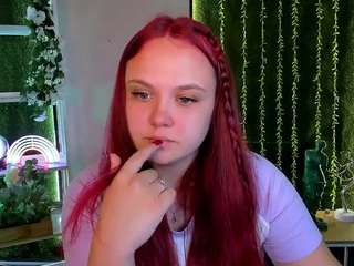 luna-gold12 Live Webcam on CamSoda